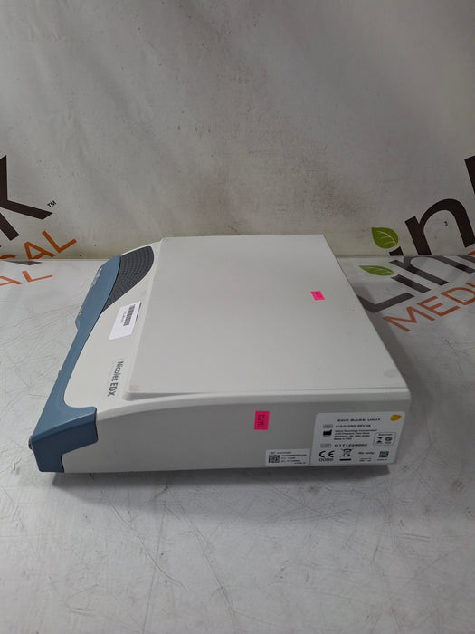Viasys Healthcare Nicolet EDX Console