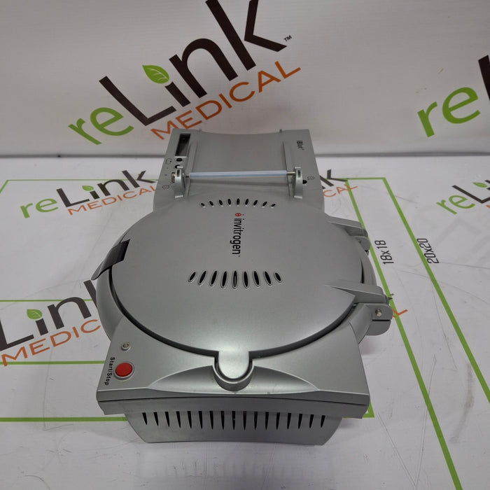Life Technologies iBlot Gel Transfer Device
