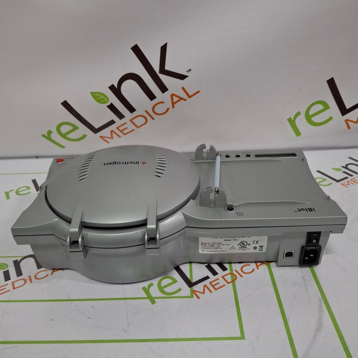 Life Technologies iBlot Gel Transfer Device
