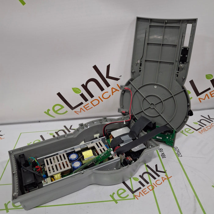 Life Technologies iBlot Gel Transfer Device