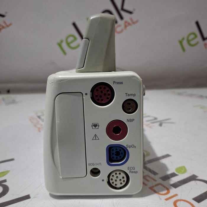 Philips Philips IntelliVue X2 Monitor - Fast SpO2 Patient Monitors reLink Online