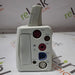 Philips Philips IntelliVue X2 Monitor - Fast SpO2 Patient Monitors reLink Online