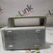 Philips Philips IntelliVue X2 Monitor - Fast SpO2 Patient Monitors reLink Online