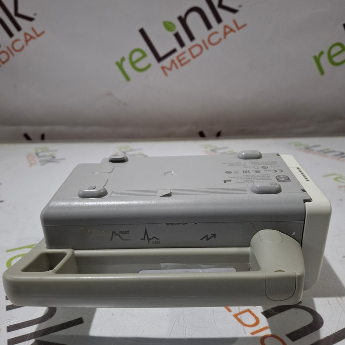 Philips Philips IntelliVue X2 Monitor - Fast SpO2 Patient Monitors reLink Online
