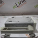 Philips Philips IntelliVue X2 Monitor - Fast SpO2 Patient Monitors reLink Online