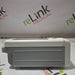 Philips Philips IntelliVue X2 Monitor - Fast SpO2 Patient Monitors reLink Online