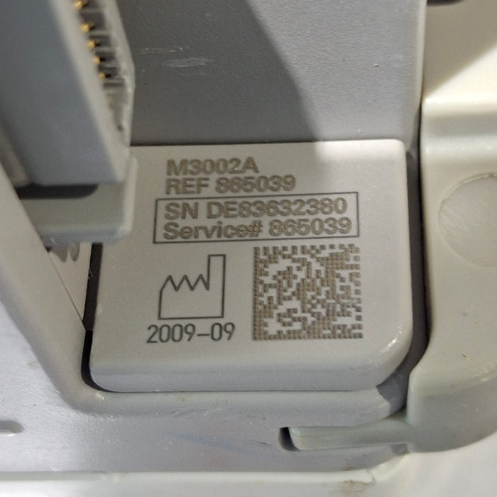 Philips Philips IntelliVue X2 Monitor - Fast SpO2 Patient Monitors reLink Online