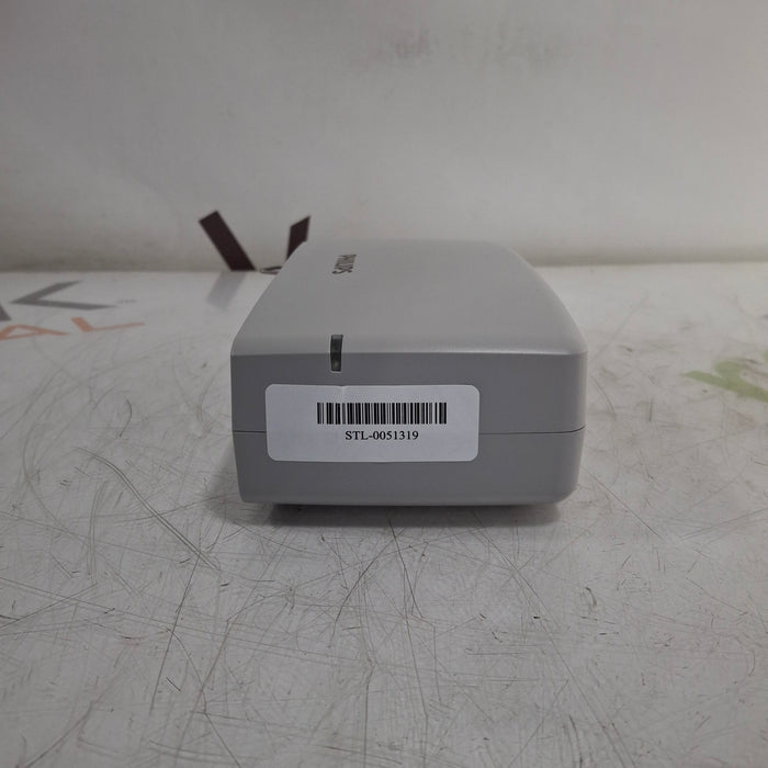 Philips M8023A X2/MP2 Charger