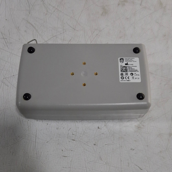 Philips M8023A X2/MP2 Charger