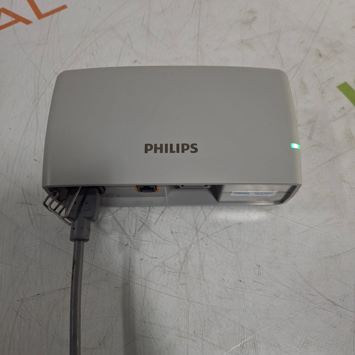 Philips M8023A X2/MP2 Charger
