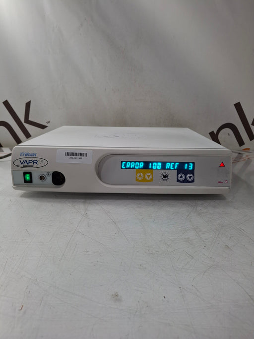 Mitek Mitek VAPR 3 Electrosurgical Unit Electrosurgical Units reLink Online