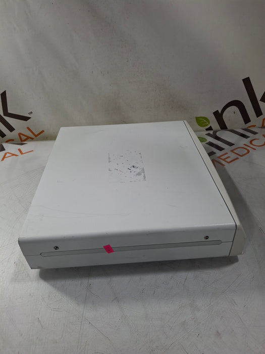 Mitek VAPR 3 Electrosurgical Unit