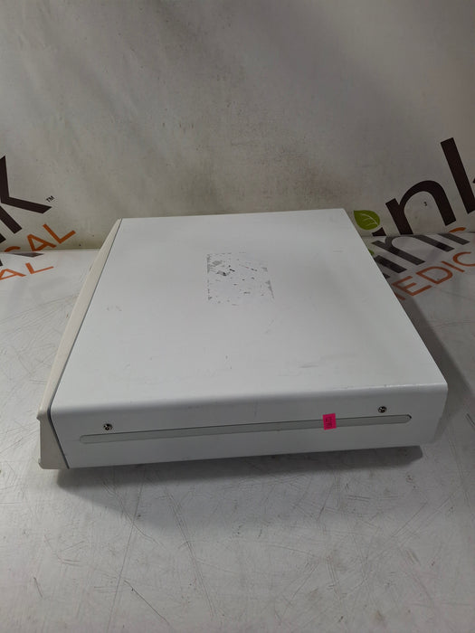 Mitek VAPR 3 Electrosurgical Unit