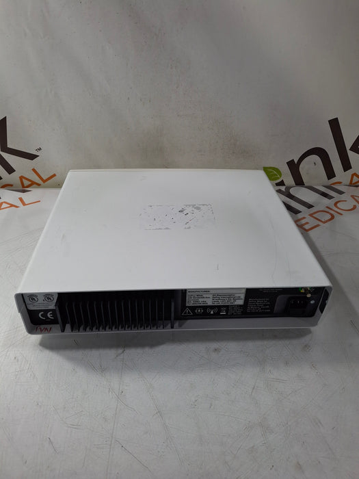 Mitek VAPR 3 Electrosurgical Unit