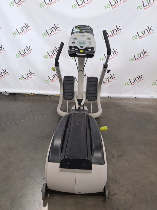 NuStep, Inc. T4 Recumbent Cross Trainer