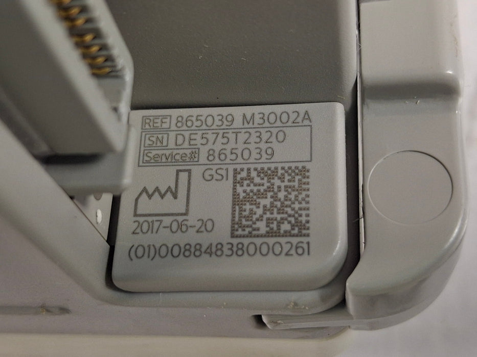 Philips IntelliVue X2 Module - Masimo Rainbow SpO2
