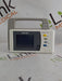 Philips Philips IntelliVue X2 Monitor - Masimo SpO2 Patient Monitors reLink Online