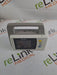 Philips Philips IntelliVue X2 Monitor - Masimo SpO2 Patient Monitors reLink Online