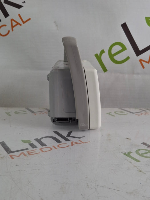 Philips Philips IntelliVue X2 Monitor - Masimo SpO2 Patient Monitors reLink Online