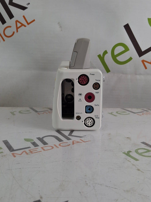 Philips Philips IntelliVue X2 Monitor - Masimo SpO2 Patient Monitors reLink Online