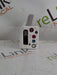 Philips Philips IntelliVue X2 Monitor - Masimo SpO2 Patient Monitors reLink Online