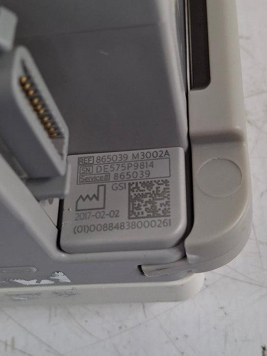 Philips Philips IntelliVue X2 Monitor - Masimo SpO2 Patient Monitors reLink Online