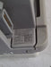 Philips Philips IntelliVue X2 Monitor - Masimo SpO2 Patient Monitors reLink Online