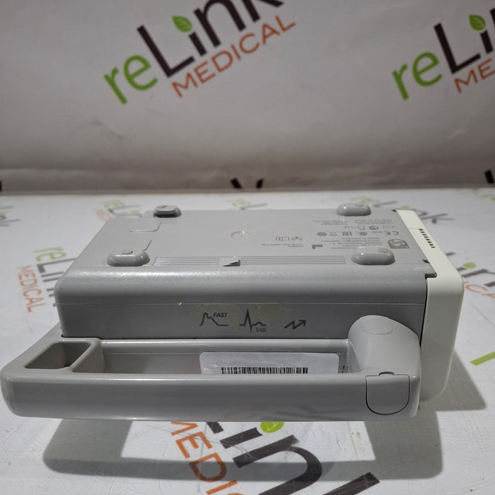 Philips IntelliVue X2 Monitor - Fast SpO2