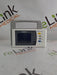 Philips Philips IntelliVue X2 Monitor - Masimo SpO2 Patient Monitors reLink Online