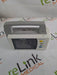Philips Philips IntelliVue X2 Monitor - Masimo SpO2 Patient Monitors reLink Online
