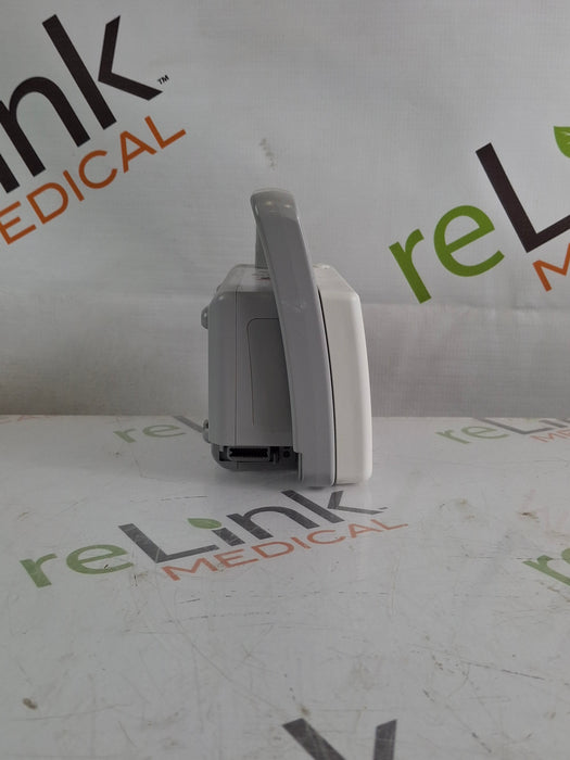 Philips Philips IntelliVue X2 Monitor - Masimo SpO2 Patient Monitors reLink Online