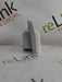 Philips Philips IntelliVue X2 Monitor - Masimo SpO2 Patient Monitors reLink Online