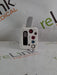 Philips Philips IntelliVue X2 Monitor - Masimo SpO2 Patient Monitors reLink Online