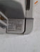 Philips Philips IntelliVue X2 Monitor - Masimo SpO2 Patient Monitors reLink Online