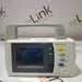 Philips Philips IntelliVue X2 Monitor - Fast SpO2 Patient Monitors reLink Online