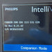 Philips Philips IntelliVue X2 Monitor - Fast SpO2 Patient Monitors reLink Online