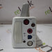 Philips Philips IntelliVue X2 Monitor - Fast SpO2 Patient Monitors reLink Online