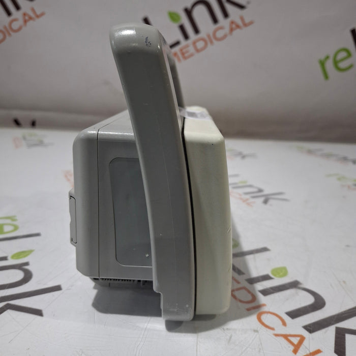 Philips Philips IntelliVue X2 Monitor - Fast SpO2 Patient Monitors reLink Online