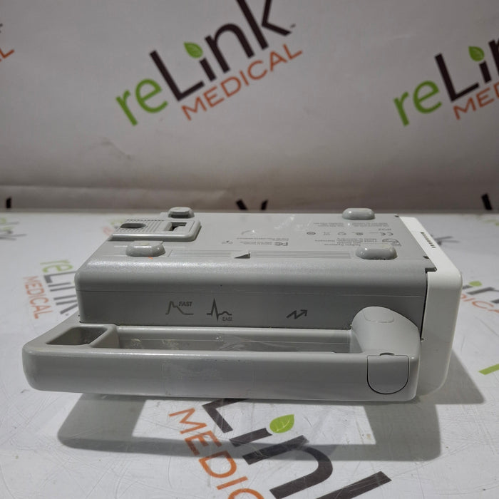 Philips Philips IntelliVue X2 Monitor - Fast SpO2 Patient Monitors reLink Online