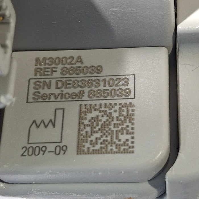 Philips Philips IntelliVue X2 Monitor - Fast SpO2 Patient Monitors reLink Online
