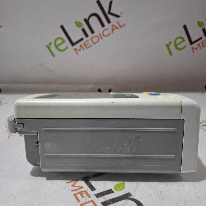 Philips Philips IntelliVue X2 Monitor - Fast SpO2 Patient Monitors reLink Online