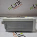 Philips Philips IntelliVue X2 Monitor - Fast SpO2 Patient Monitors reLink Online