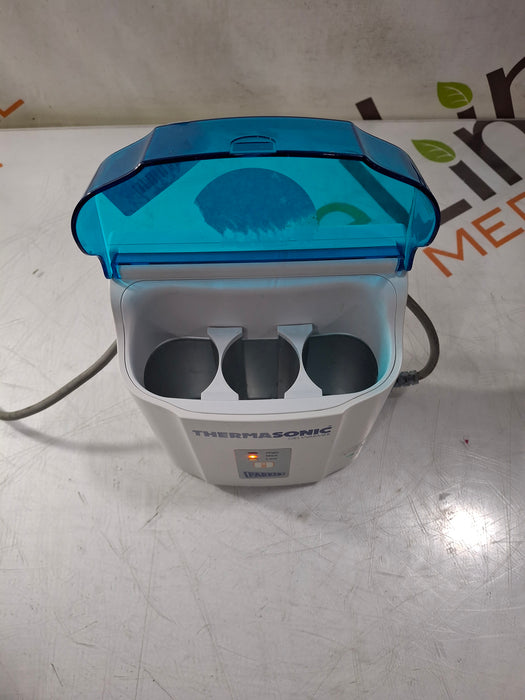 Parker Laboratories Inc 82 03 Thermasonic Gel Warmer
