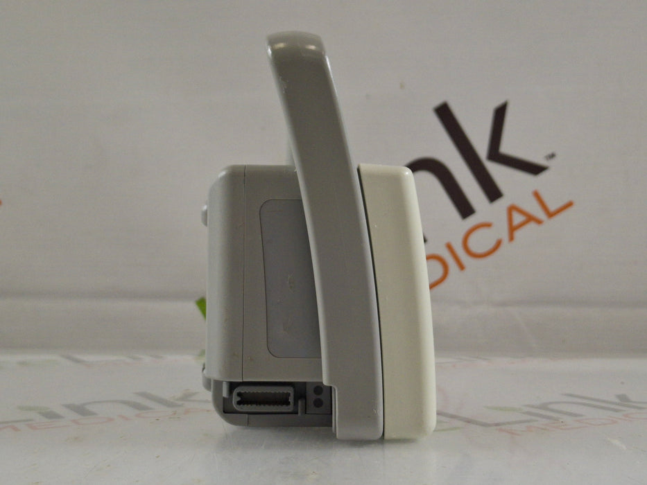 Philips IntelliVue X2 Monitor - OxiMax SpO2