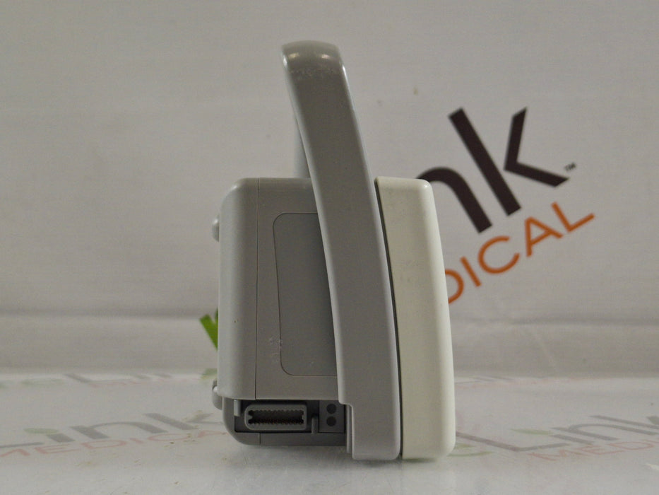 Philips IntelliVue X2 Monitor - OxiMax SpO2