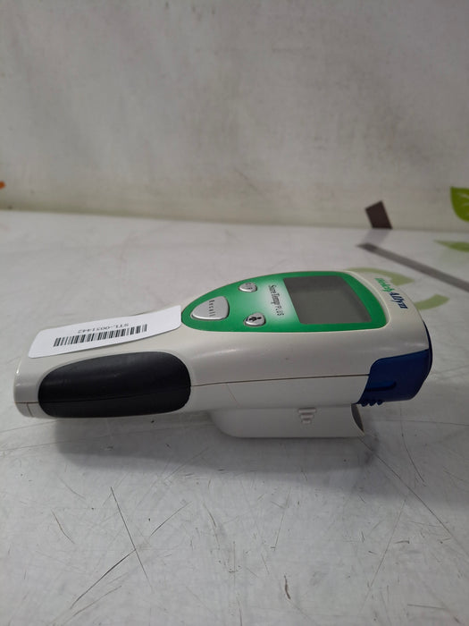 Welch Allyn SureTemp Plus 690 Thermometer