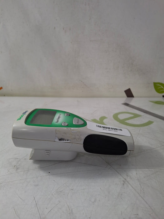 Welch Allyn SureTemp Plus 690 Thermometer