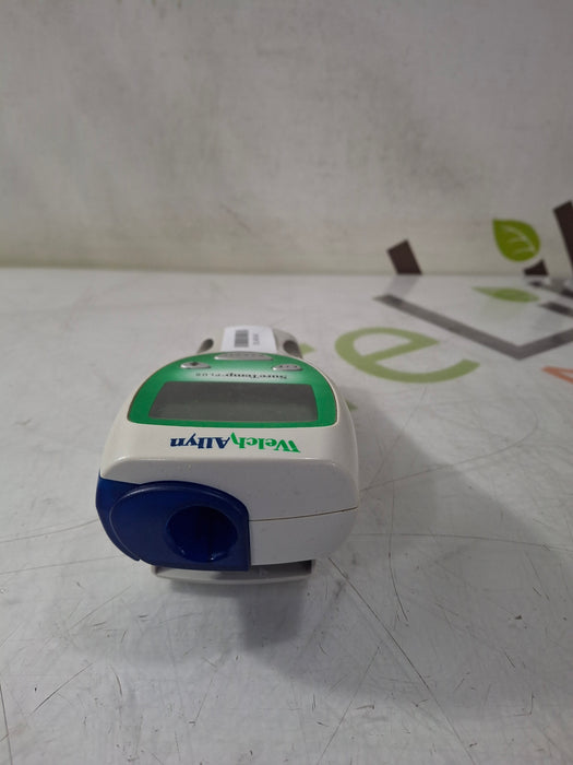 Welch Allyn SureTemp Plus 690 Thermometer