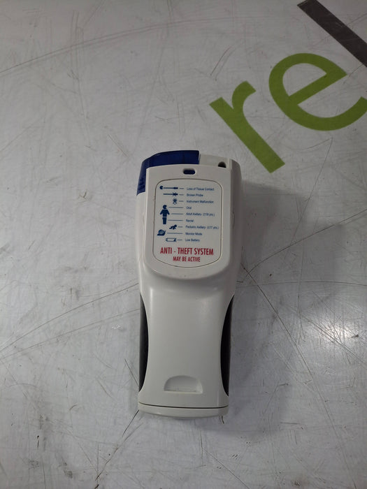 Welch Allyn SureTemp Plus 690 Thermometer