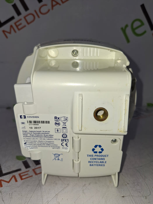 Covidien Kangaroo ePump Enteral Feeding Pump